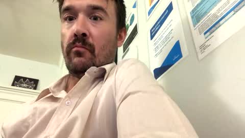 sportsfeeak12 online show from September 11, 7:19 am