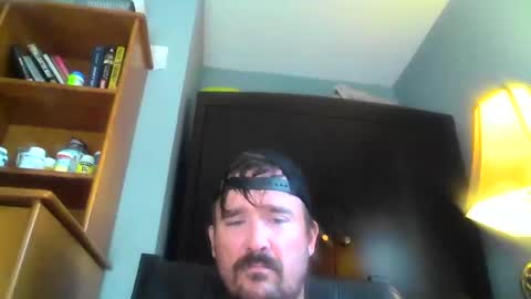 sportsfeeak12 online show from October 20, 7:14 pm