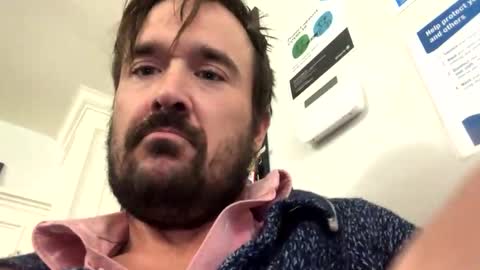 sportsfeeak12 online show from November 11, 7:19 am