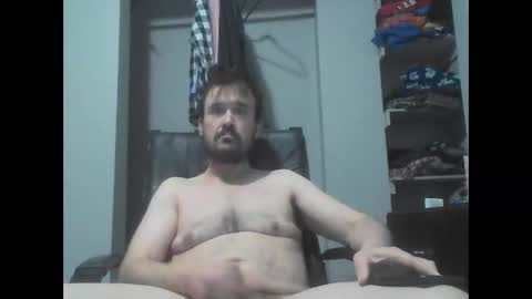 sportsfeeak12 online show from March 1, 12:12 am