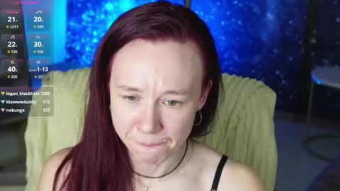 Spoty Kate online show from April 11, 7:45 am