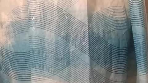 spraytecrick211 online show from February 1, 3:54 pm