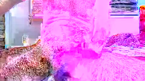 Snapshot of sprayx chatting on December 3, 9:13 pm sprayx online show from December 3, 9:13 pm