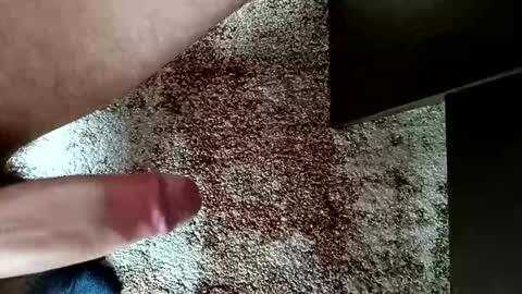 Snapshot of sprayx chatting on December 20, 9:49 am sprayx online show from December 20, 9:49 am