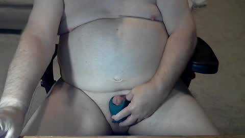 Snapshot of spring2tx chatting on October 8, 5:27 am spring2tx online show from October 8, 5:27 am