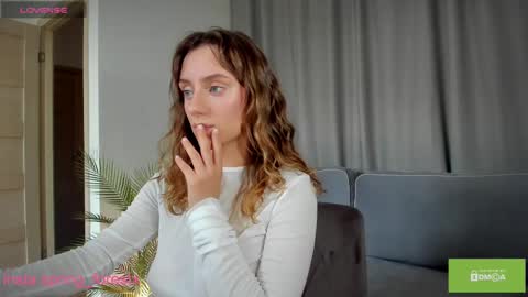 Lilly  online Monday - Friday ask time in pm online show from March 5, 12:11 pm