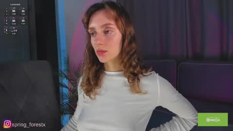 Lilly  online Monday - Friday ask time in pm online show from October 1, 4:13 pm