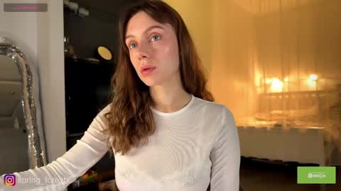 Lilly  online Monday - Friday ask time in pm online show from March 22, 6:50 am