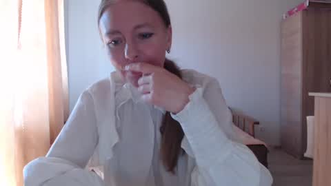 spring_time_ online show from May 6, 8:52 am