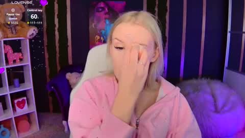 Vetta online show from March 19, 12:09 pm