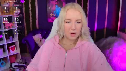 Vetta online show from March 26, 12:55 pm