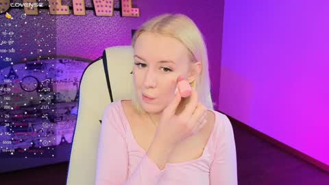 Vetta online show from April 4, 6:22 am