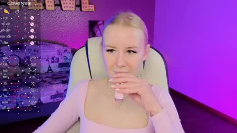 Vetta online show from April 16, 1:01 pm