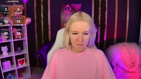 Vetta online show from May 26, 12:34 pm