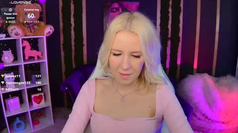 Vetta online show from May 28, 4:37 pm