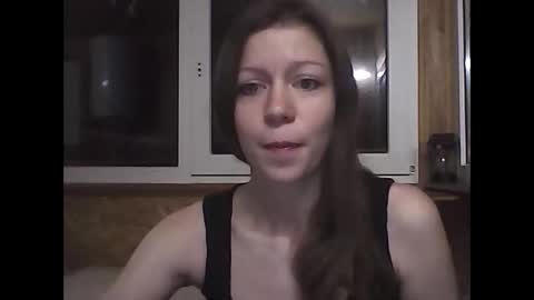 SpringBreezeX online show from May 24, 8:14 pm