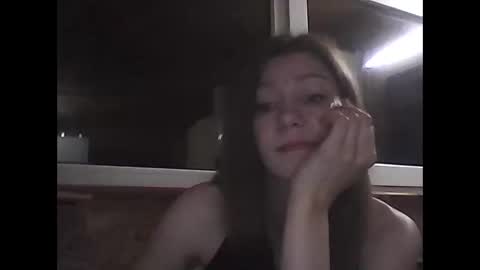 SpringBreezeX online show from May 25, 7:31 pm