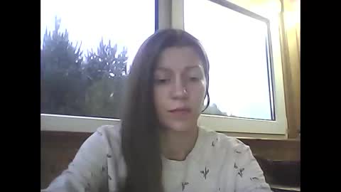 SpringBreezeX online show from May 31, 4:03 pm
