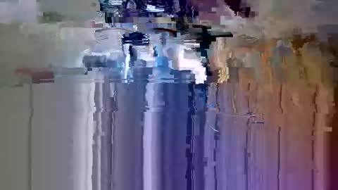 Jsmitty and she so sexy online show from September 13, 9:25 pm