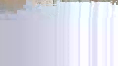 Jsmitty and she so sexy online show from September 16, 3:29 am