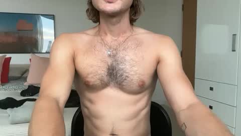 springer2023 online show from October 19, 9:54 am