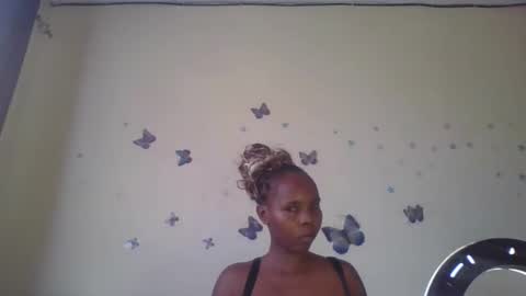 sprinkle333786 online show from April 12, 8:52 am