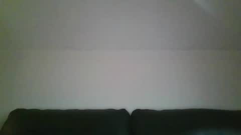 spritzer47 online show from February 23, 12:35 pm