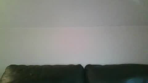 Snapshot of spritzer47 chatting on June 21, 9:01 am spritzer47 online show from June 21, 9:01 am