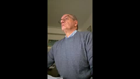 spromo online show from March 8, 4:22 pm