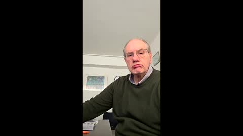 spromo online show from March 23, 8:18 am