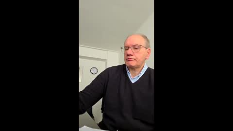 spromo online show from April 9, 7:25 am