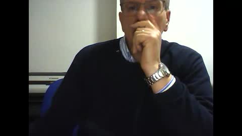 spromo online show from April 17, 9:45 am