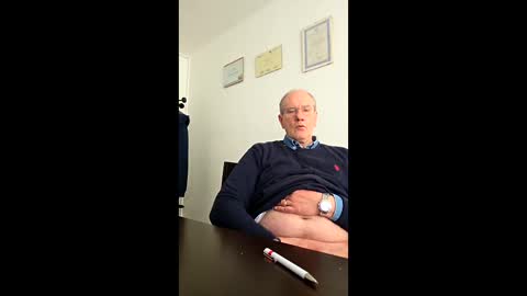 spromo online show from April 22, 9:01 am