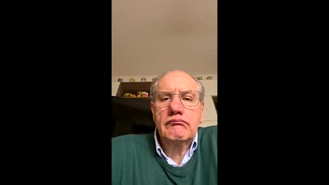 spromo online show from May 21, 6:59 pm