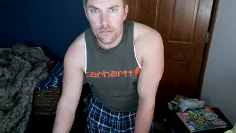 Spun Redneck online show from February 14, 12:02 pm