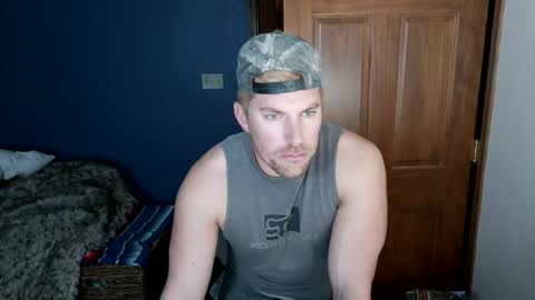 Spun Redneck online show from February 16, 10:33 am