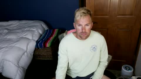Spun Redneck online show from June 26, 9:25 am