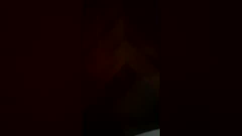 Snapshot of spunfreak406491 chatting on June 17, 6:05 am spunfreak406491 online show from June 17, 6:05 am