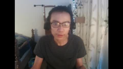 Spupozy online show from February 1, 2:54 am