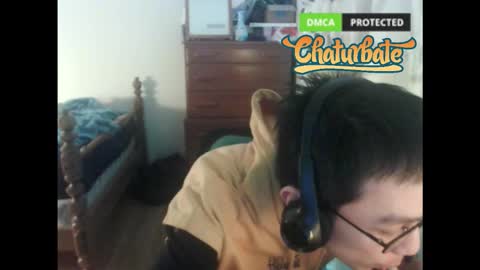 Spupozy online show from February 8, 8:45 pm