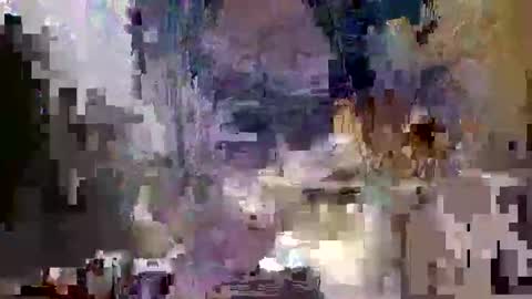 Snapshot of sqrty24 chatting on December 2, 1:24 pm sqrty24 online show from December 2, 1:24 pm