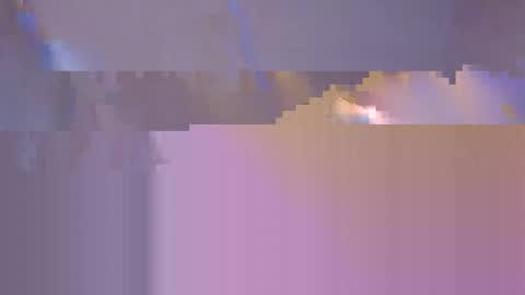 squalo1987 online show from March 6, 5:15 am