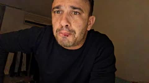 squalo1987 online show from March 9, 1:31 am