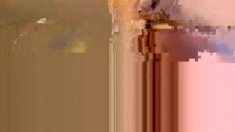 squalo1987 online show from March 23, 3:32 am