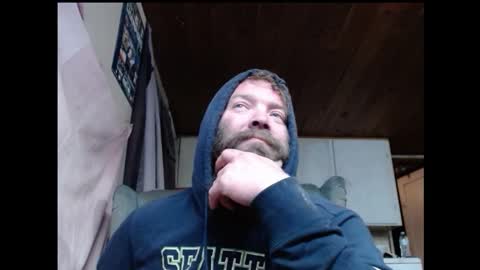 Bryan online show from March 11, 8:42 am