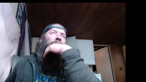 Bryan online show from April 10, 10:09 am