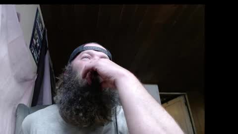 Bryan online show from April 20, 7:33 am