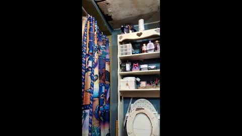 squierellis4979409 online show from May 17, 7:43 pm