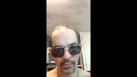 squierellis4979409 online show from June 9, 4:07 pm