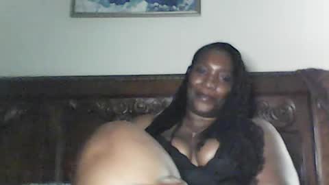 Sable Grace online show from August 6, 3:30 am